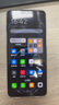 OP60Pro 2025新款5G手機(jī)卡超薄旗艦游戲電競(jìng)大屏全網(wǎng)通雙卡雙待百元機(jī)便宜老人備用新機(jī)學(xué)生機(jī)長(zhǎng)續(xù)航 釉白色 16GB+256GB 官方標(biāo)配 曬單實(shí)拍圖