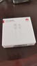 華為原裝5A 6A數(shù)據(jù)線type-c充電器線超級快充66wp70p60p50mate70 60 50 40榮耀pro x6 x5 nova13 12 11 華為【6A閃充線】白色 華為 曬單實拍圖