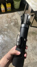 冇覓優(yōu)品電動刮魚鱗器殺魚神器去魚鱗刨刮鱗器全自動去鱗機(jī)商用打鱗器工具 曬單實(shí)拍圖