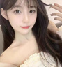 維特絲377美白身體乳提亮男女士持久留香72小時(shí)香體保濕夏季清爽潤膚乳 曬單實(shí)拍圖