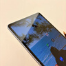 閃魔適用小米平板7Spro鋼化膜12.5英寸2025款小米pad7spro高清全屏覆蓋抗指紋保護膜 曬單實拍圖