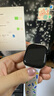 Smorss【2片精裝】適用蘋(píng)果手表膜iwatch S10保護(hù)膜apple watch S10手表非鋼化膜復(fù)合膜高清防摔刮46mm 曬單實(shí)拍圖