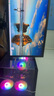 航向者英特爾i5酷睿i7升54核芯/RTX4060 8G/3060臺式電腦主機DIY組裝電腦全套整機商務辦公電競直播游戲 電腦主機 七：i9級36芯8G旗艦獨顯/64G/1T高效3A 曬單實拍圖