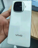vivo Y200 GT 12GB+256GB 星光 國家補貼 輕薄6000mAh+80W 第三代驍龍7 144Hz 1.5K金剛護眼屏手機 曬單實拍圖