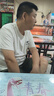 賒店老酒52度固態(tài)純糧綿柔型白酒河南名酒口糧酒 宴請(qǐng)送禮 【喜酒】 52度 500mL 6瓶 賒店老酒醇和 曬單實(shí)拍圖
