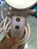 徠芬Laifen高速吹風(fēng)機(jī) 速干家用電吹風(fēng) 萊芬負(fù)離子護(hù)發(fā)吹風(fēng)筒 情侶生日情人節(jié)禮物 國(guó)家補(bǔ)貼 LF03金粉 曬單實(shí)拍圖