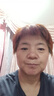 歐泉琳家用美容院專用激光去疣祛斑儀器黑痣疣子去除神器 升級款【點痣不傷膚 穩(wěn)定無痛】 贈價值179元禮包 曬單實拍圖