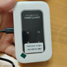 影騰隨身wifi三網(wǎng)通用無線wi-fi6免插卡移動聯(lián)通電信無限制便攜式4G高速隨行網(wǎng)絡通用流量2025款5GHF 【三網(wǎng)通3000毫安充電款+白色】超長續(xù)航 曬單實拍圖