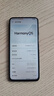 華為mate70/60/50/40/30pro+/P80ultra/nova xts非凡大師折疊屏二手手機 華為 暢享20 Plus 曬單實(shí)拍圖