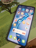 OPPOK13 Turbo Pro 12GB+512GB 騎士銀 疾風(fēng)散熱引擎 潮汐引擎 第四代驍龍8s 5G游戲手機(jī) 國(guó)家補(bǔ)貼 曬單實(shí)拍圖