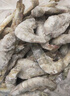 東上御品蝦 青島大蝦基圍蝦鮮活青蝦白蝦海蝦對(duì)蝦冰蝦凍蝦生鮮 蝦類 海鮮 3斤(凈重)  氣凍大蝦【活蝦速凍】 17-21cm【特大蝦皇】 曬單實(shí)拍圖