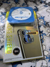 米路遜適用華為mate70Pro+鏡頭膜mate70新款全覆蓋攝像頭保護(hù)貼mate70RS全包保護(hù)貼膜mate60RS防摔秒貼蓋 【一片裝】二代昆侖玻璃/防爆防刮 華為 Mate 70 Pro+【帶秒 曬單實(shí)拍圖