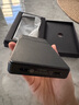 索尼（SONY）NW-ZX707 高解析度音樂播放器 Hi-Res Audio 5英寸 安卓流媒體 64G 黑色 曬單實(shí)拍圖