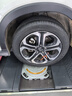 米其林（MICHELIN）汽車輪胎 215/55R17 94V 耐越 ENERGY MILE 適配邁騰/帕薩特/探歌 曬單實拍圖