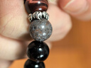 RASTACLAT×航海王聯(lián)名限定禮盒路飛薩博艾斯男女情侶小獅子手鏈 航海王聯(lián)名限定-路飛女款 曬單實(shí)拍圖