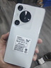 16G+1024G全新正品P70Pro全網(wǎng)通5G安卓智能超薄大屏便宜百元機 白色【全網(wǎng)通5G+全新正品】 8G運行+256G內存 官方標配【手機全套】 曬單實(shí)拍圖