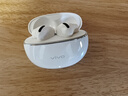 vivoTWS Air3 Pro元?dú)獍?50dB多模式降噪 安卓蘋果跨生態(tài)兼容 適配蘋果華為小米 藍(lán)牙耳機(jī) 曬單實(shí)拍圖