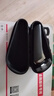 飛利浦（PHILIPS）剃須刀旅行盒便攜包硬殼收納包S5000 S7000 S9000 S5000 S7000 S9000新老款通用 曬單實拍圖