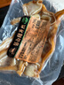 大紅門大紅門豬耳絲醬鹵熟食豬耳朵即食下酒菜200g/袋【超市同款】 200g醬鹵豬耳絲*2袋 曬單實(shí)拍圖