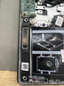畢亞茲 蘋(píng)果筆記本電腦充電器60W適用MacBook Pro Air A1502 A1425 A1435電源適配器線16.5V3.65A 曬單實(shí)拍圖