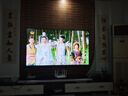 Vidda X Mini 2026款 海信電視 75英寸 超高刷QD-Mini LED 以舊換新家電國(guó)家補(bǔ)貼液晶AI電視75VX3Q 曬單實(shí)拍圖