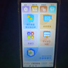 好記星點讀機口袋學習機英語聽力隨身聽聽力寶英語學習聽說寶聽力機磨耳朵小學生初中高中全科學習神器 點讀版128G【同步點讀+同步聽力+全科】 曬單實拍圖