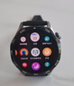 HUAWEI WATCH GT 5 國(guó)家補(bǔ)貼15% 幻夜黑46mm華為智能手表情緒健康助手玄璣感知系統(tǒng) 曬單實(shí)拍圖