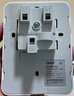 正泰（CHNT）NEG3-62030 柜機空調斷路器 漏電保護開關 40A 曬單實拍圖