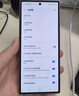 派派咪適用新款三星zfold7內(nèi)外屏折疊鋼化膜galaxyzfold6全包覆蓋藍(lán)光手機(jī)膜zfold5抗指紋防摔保護(hù)前后膜 外屏【超清康寧膜】單片裝丨全包抗指紋 三星Galaxy Z Fold 7 曬單實(shí)拍圖
