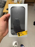 魅族（MEIZU）PANDAER 曠野 妙磁抗菌殼 電子綠洲 適用iPhone 16 Pro Max 抗菌工藝 IML印刷 妙磁陣列 全包結(jié)構(gòu) 曬單實拍圖