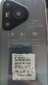 vivomax新品1TB大內(nèi)存7800mAh快充長續(xù)航驍龍8電競學(xué)生全新原裝正品手機(jī) 羽砂黑 16G運(yùn)行+1TB（1024G）內(nèi)存 官方標(biāo)配 曬單實(shí)拍圖