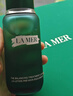海藍(lán)之謎（LA MER）煥透精萃水150ml精粹水緊致控油護(hù)膚品套裝化妝品禮盒生日禮物女 曬單實(shí)拍圖