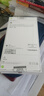 Apple/蘋(píng)果 iPhone 16（A3288）128GB 粉色 支持移動(dòng)聯(lián)通電信5G 雙卡雙待手機 曬單實(shí)拍圖