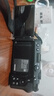 尼康（Nikon）【國家補貼】z30入門級微單相機 Vlog自拍旅游4K高清數(shù)碼照相機 小白學生家用尼康Z30 尼康Z30 16-50原廠未開封原包裝套機 標配【送鋼化膜+充電器+桌面支架+曬單送三腳 曬單實拍圖