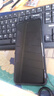 納爵適用三星GalaxyS23ultra10/note20+21/22/FE內(nèi)外顯示屏幕總成觸摸液晶維修 適用三星S20ultra屏幕總成【帶框】純?cè)?曬單實(shí)拍圖