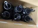 V4INK CF230A/CF218A 30A碳粉18A墨粉6支裝(適用惠普打印機HP M203 M104 M132 M227fdn M227fdw M227sdn 曬單實拍圖