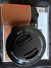 索尼（SONY）【上海國(guó)補(bǔ)】ZV-E10L APS-C半畫(huà)微單 ZV-E10  vlog直播4K視頻側(cè)翻式液晶屏zv-e10 黑色套機(jī)【128G卡+皮套+888】 官方標(biāo)配（不含內(nèi)存卡） 曬單實(shí)拍圖