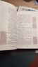 童年六年級課外閱讀必讀 小英雄雨來快樂讀書吧六年級上冊 愛的教育人教版語文教科書配套書目 正版圖書兒童文學(xué)中小學(xué)教輔小學(xué)生書籍10-14歲推薦閱讀 曬單實拍圖