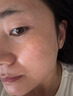 同仁堂祛斑霜美白去黃褐斑老年斑雀斑暗沉淡化黑色素男女士保濕嫩膚面霜 曬單實拍圖