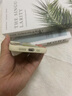 圣圖朗海綿寶寶適用蘋果16promax手機(jī)殼iPhone15pro新款13派大星14女x男11情侶12高級(jí)感卡通可愛硅膠軟套 【涂鴉-海綿寶寶】液態(tài)硅膠軟殼 iPhone 13 曬單實(shí)拍圖