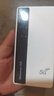 紐曼5g隨身wifi移動wifi6免插卡全網(wǎng)通無線上網(wǎng)卡便攜式車載無限路由器全國通用流量2025款全程不限速 曬單實拍圖