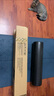 JOINFIT 瑜伽泡沫軸 肌肉放松瑜伽柱 健身訓(xùn)練按摩滾軸 foam roller 60CM 曬單實(shí)拍圖