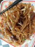 愛(ài)唯溫妮 海兔子滿籽 帶籽籽烏鮮活熟凍筆管魚大墨魚仔軟足類海鮮火鍋燒烤 海兔子500g*2袋 1kg(凈重) 曬單實(shí)拍圖