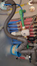 霍尼韋爾（Honeywell）前置過(guò)濾器 10T大通量反沖洗 母嬰級(jí)凈水器排行前十名 防爆全屋凈水器廚房家用0鉛0雙酚A 國(guó)家補(bǔ)貼 疊片過(guò)濾·D20 曬單實(shí)拍圖