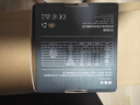 優(yōu)利德（UNI-T）LM320F 傾角儀電子激光數(shù)顯水平尺高精度角度測量儀多功能角度尺 曬單實拍圖