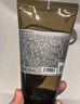 呂（Ryo）橄欖呂強化屏障控油蓬松洗護套裝 洗580ml+護580ml 曬單實拍圖