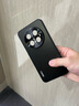 天覺【合金防摔鏡圈】適用華為mate70手機殼 70pro+優(yōu)享版保護套鏡頭全包防摔軟殼超薄磨砂簡約女男 Mate70【曜石黑】超強防摔+輕奢質感 曬單實拍圖