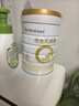 合生元（BIOSTIME）派星 嬰兒配方奶粉 1段(0-6個(gè)月) 法國(guó)進(jìn)口 800克 新國(guó)標(biāo) 曬單實(shí)拍圖