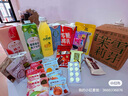 露茉【國家補(bǔ)貼】雙萃plus咖啡機(jī)Vita家用小型半自動蒸汽打奶泡云艙咖啡機(jī)雙柄雙萃半自動非研磨一體 曬單實(shí)拍圖