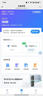 中興（ZTE）U30 Air 5G免插卡移動隨身wifi無線網(wǎng)卡便攜式熱點5g路由器無限筆記本電腦通用流量車載卡托2025款 曬單實拍圖